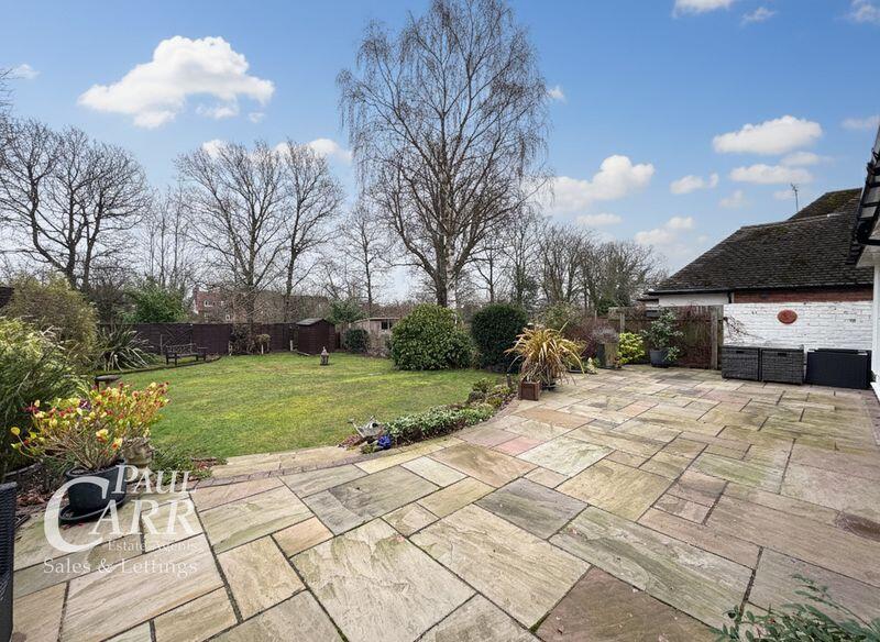 Additional image 14 of Irnham Road, Four Oaks, Sutton Coldfield, B74 2TQ