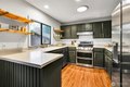 Additional image 7 of 16825 17th Ave SE, Bothell, WA, 98012