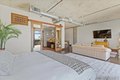 Additional image 37 of 877 Island Ave Unit 1006, San Diego, CA, 92101