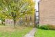 Additional image 20 of Westminster Avenue, Lodge Moor, Sheffield