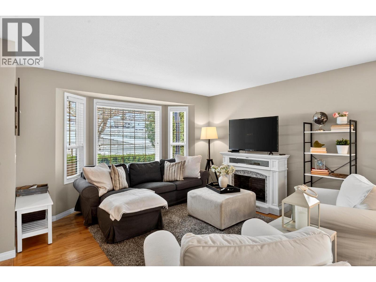 Additional image 4 of 22-6200 Spencer Road, Kelowna, BC, V1X7T7