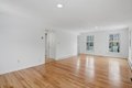 Additional image 7 of 57 Colonial Dr, Shrewsbury, MA, 01545