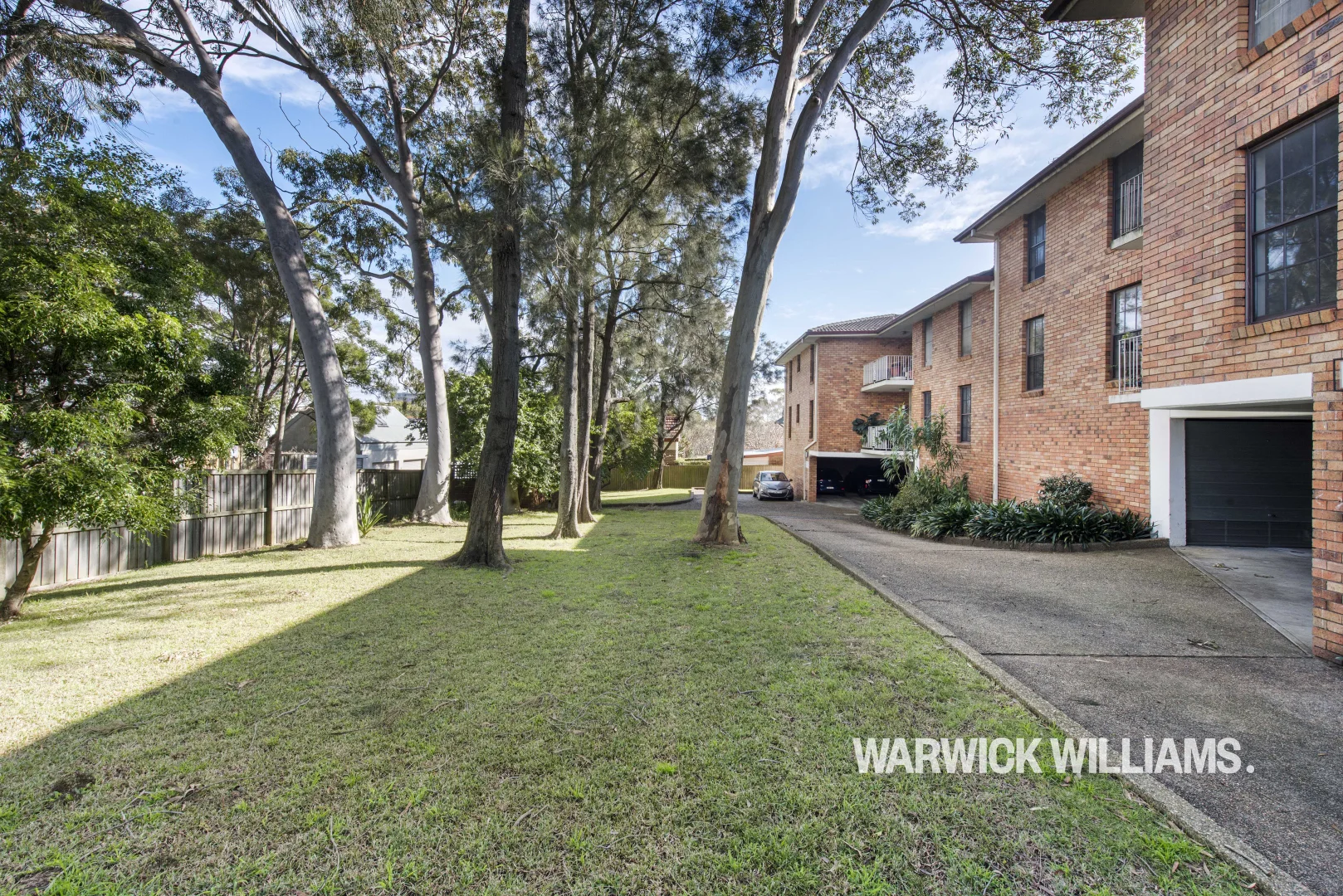 Additional image 10 of 1/25 Alexandra Street, Drummoyne NSW 2047