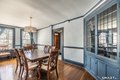 Additional image 8 of 5385 Main St, Trumbull, CT, 06611