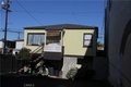 Additional image 25 of 4541 Artesia Blvd, Lawndale, CA, 90260