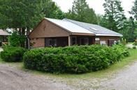 Additional image 4 of 95 Mcvicar Street, Saugeen Shores, ON, N0H 2C0
