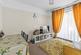 Additional image 4 of Hill Rise, Greenford UB6 8PF