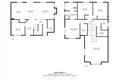 Additional image 45 of 1824 S Donwood St, Spokane Valley, WA, 99016