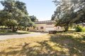 Additional image 33 of 1595 Chesapeake Pl, Arroyo Grande, CA, 93420
