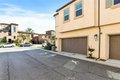 Additional image 35 of 47 Finch, Lake Forest, CA, 92630