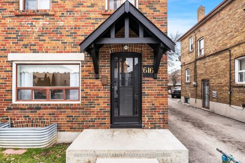 Additional image 7 of 616 Old Weston Road, Toronto, ON, M6N 3B3