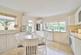 Additional image 3 of Station Road, Stoke D'Abernon, Cobham, KT11
