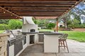 Additional image 55 of 8315 Horseshoe Bar Rd, Loomis, CA, 95650