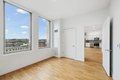 Additional image 61 of 101 S Salina St, Syracuse, NY, 13202