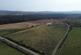 Additional image 57 of Nebo, Llanon, SY23