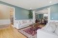 Additional image 7 of 11 Howarth Dr, Upton, MA, 01568
