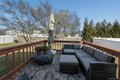 Additional image 15 of 253 W 20th St, Deer Park, NY, 11729