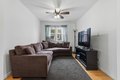 Additional image 31 of 2 Obrien Ct, Bayonne, NJ, 07002