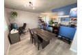 Additional image 5 of 1068 Milpas St, Hanford, CA, 93230
