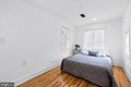 Additional image 20 of 1225 Patapsco St, Baltimore, MD, 21230