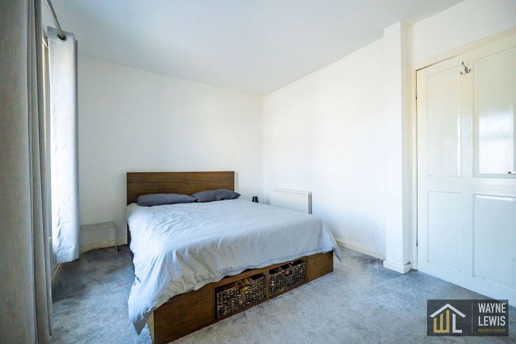 Additional image 15 of 3 bed terraced house for saleMill Road, Caerphilly CF83