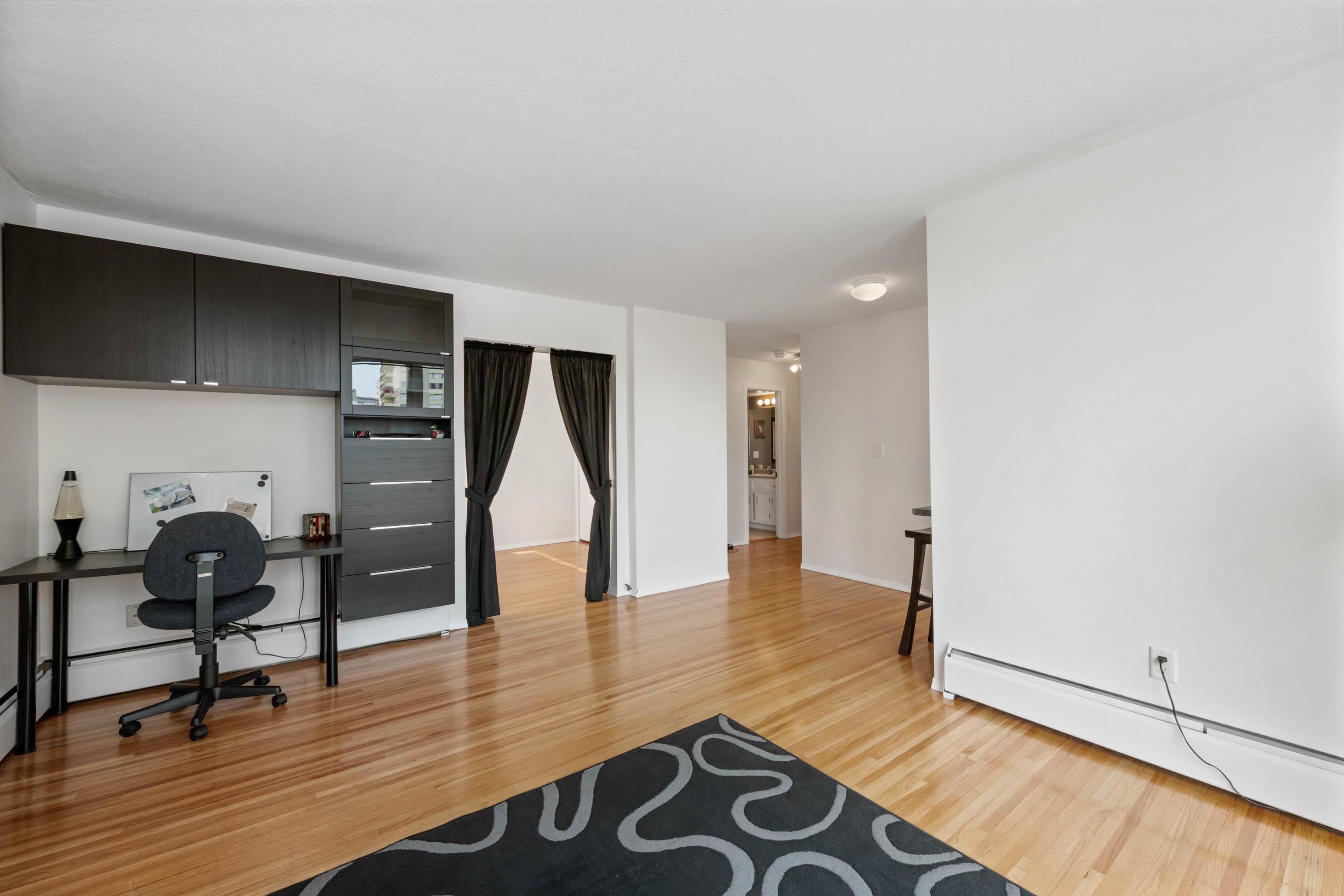 Additional image 6 of 906-1250 Burnaby Street, Vancouver, BC, V6E 1P5