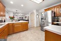 Additional image 23 of 28149 Pathfinder Ct, Salisbury, MD, 21801