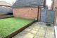 Additional image 36 of 14 Celandine Close, Oldham, OL4 2AY
