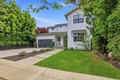 Additional image 2 of 1542 Edgewood Way, San Jose, CA, 95125