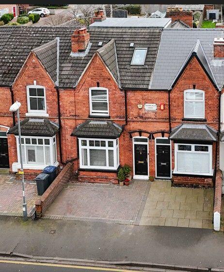 Additional image 27 of 289 Highbridge Road, Sutton Coldfield, B73 5RB