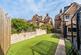 Additional image 24 of St Johns Road, Sevenoaks, Kent