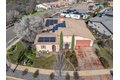Additional image 3 of 20260 Morgan Hill Ct, Anderson, CA, 96007