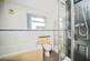Additional image 15 of Lockington Road, Stowmarket