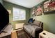 Additional image 14 of Merino Grove, Manchester M27