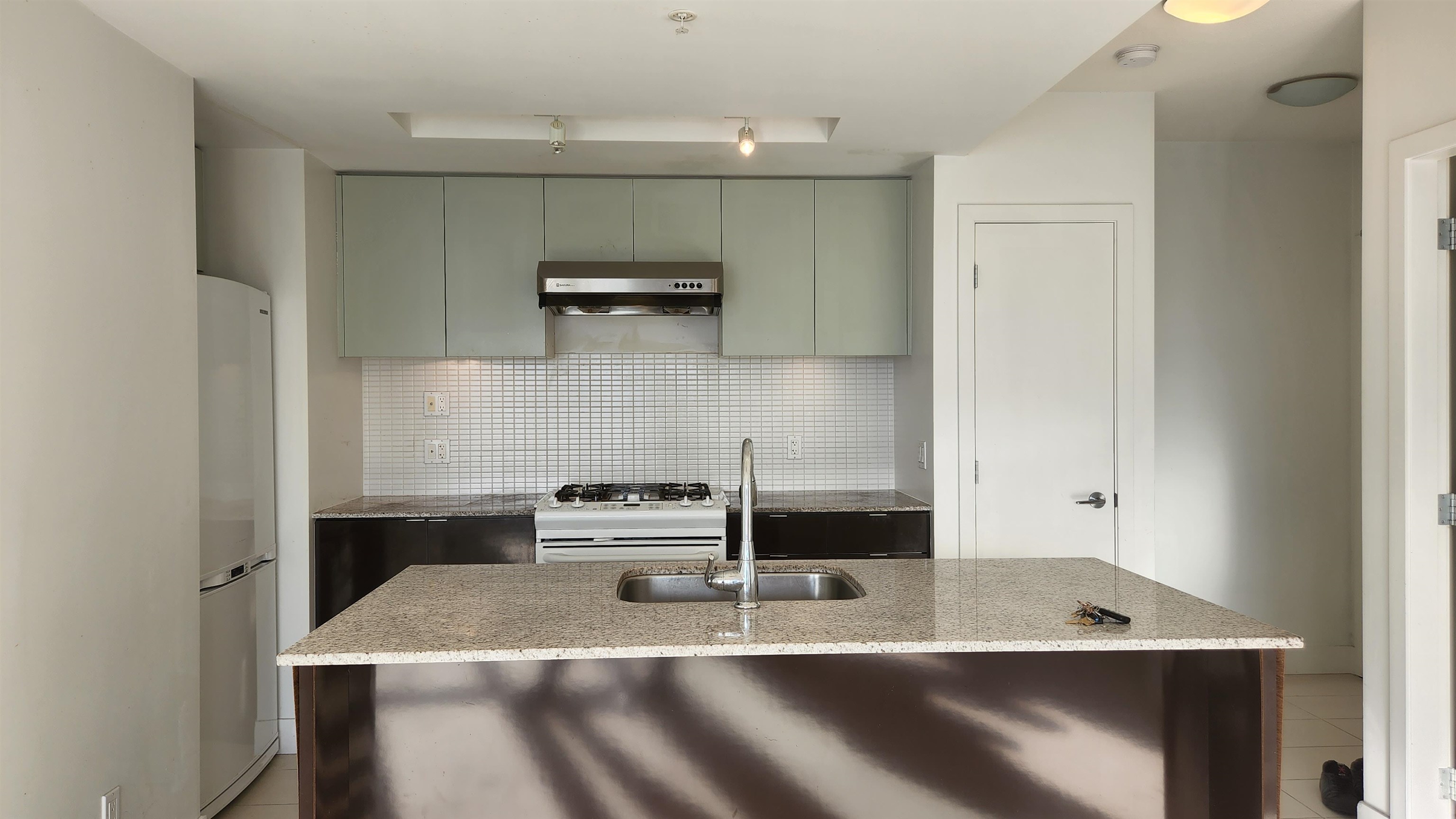 Additional image 4 of 3009-4808 Hazel Street, Burnaby, BC, V5H 0A2