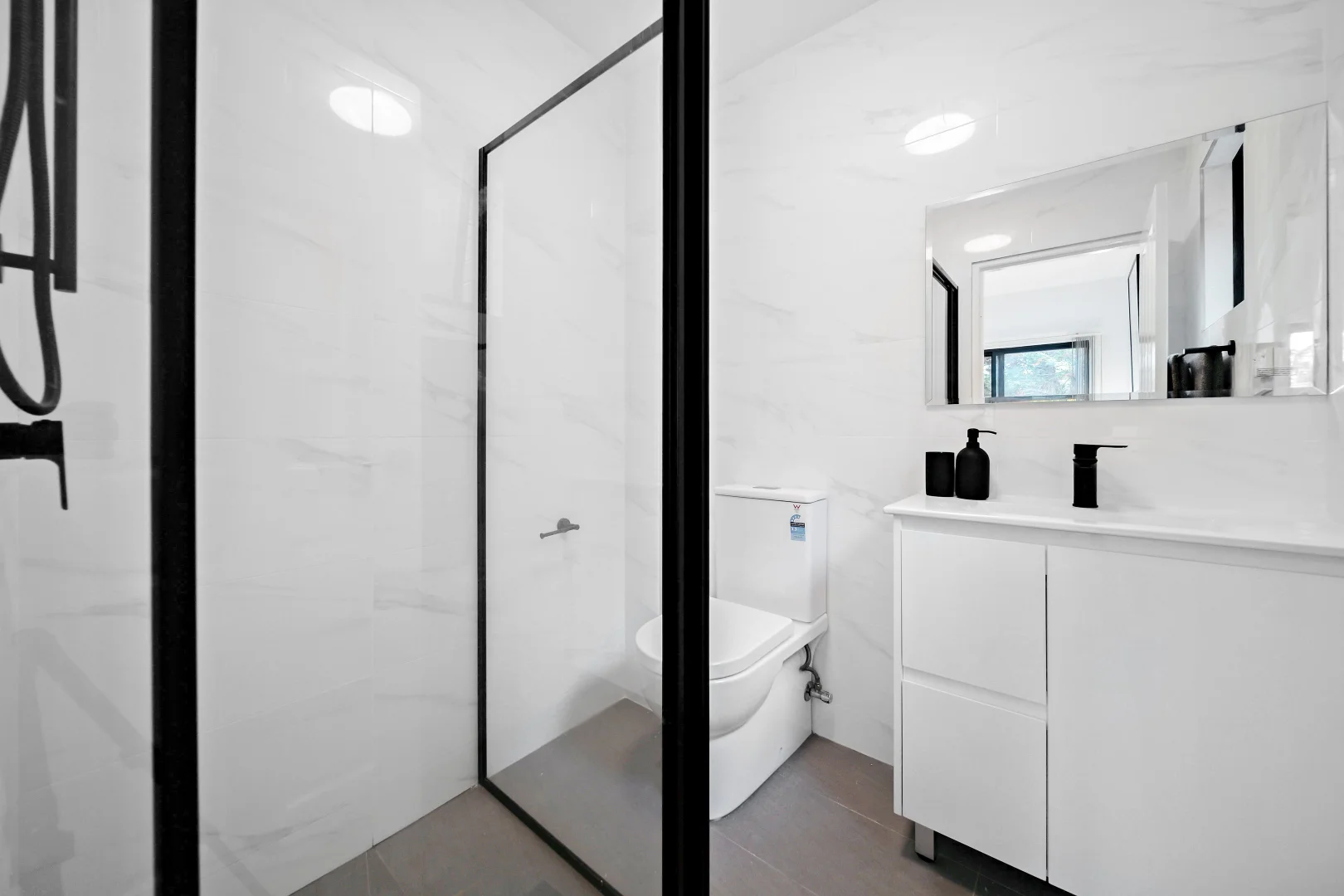 Additional image 9 of Level 1, 1/1 Kandy Avenue, Epping NSW 2121