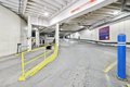 Additional image 10 of 101 S Salina St, Syracuse, NY, 13202