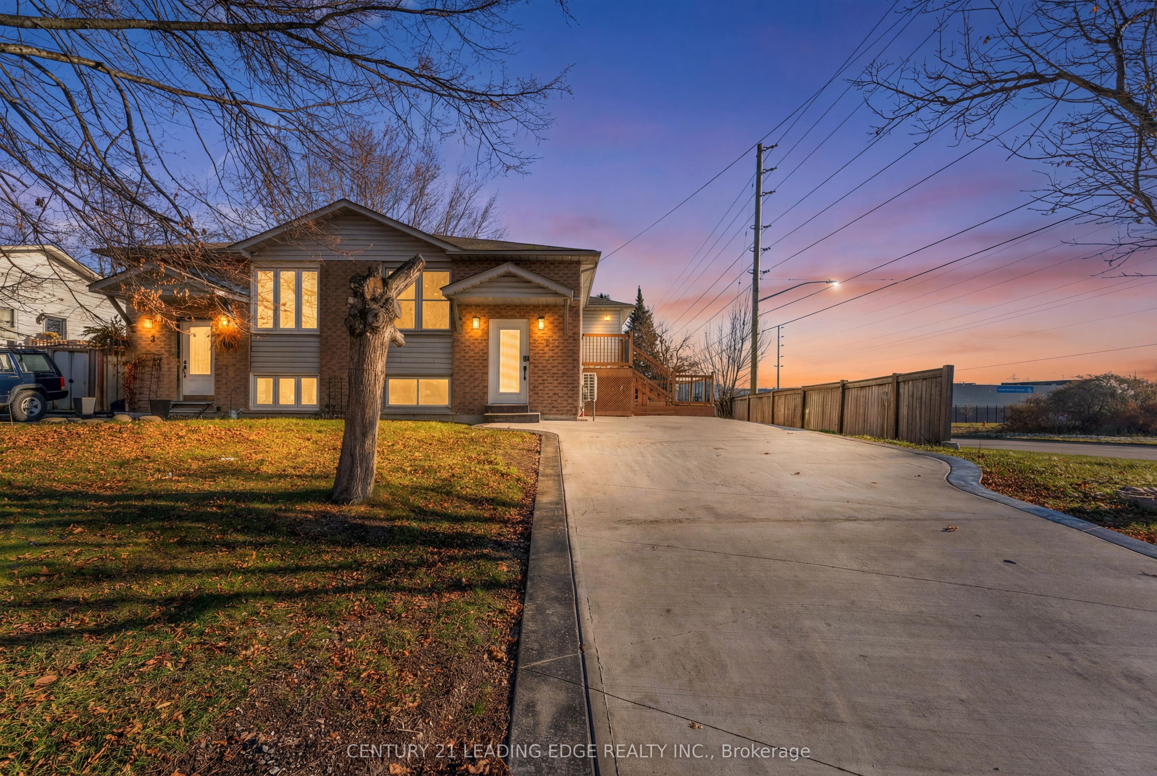Additional image 4 of 1 Lockhart Gate, Clarington, ON, L1C 4K9