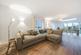 Additional image 6 of 52 Torton Hill Road, Arundel