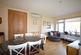 Additional image 7 of Regal Way, Harrow