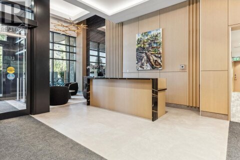 Additional image 7 of 107 shared-5380 Crooked Brach Road, Vancouver, BC, V6T 0E5