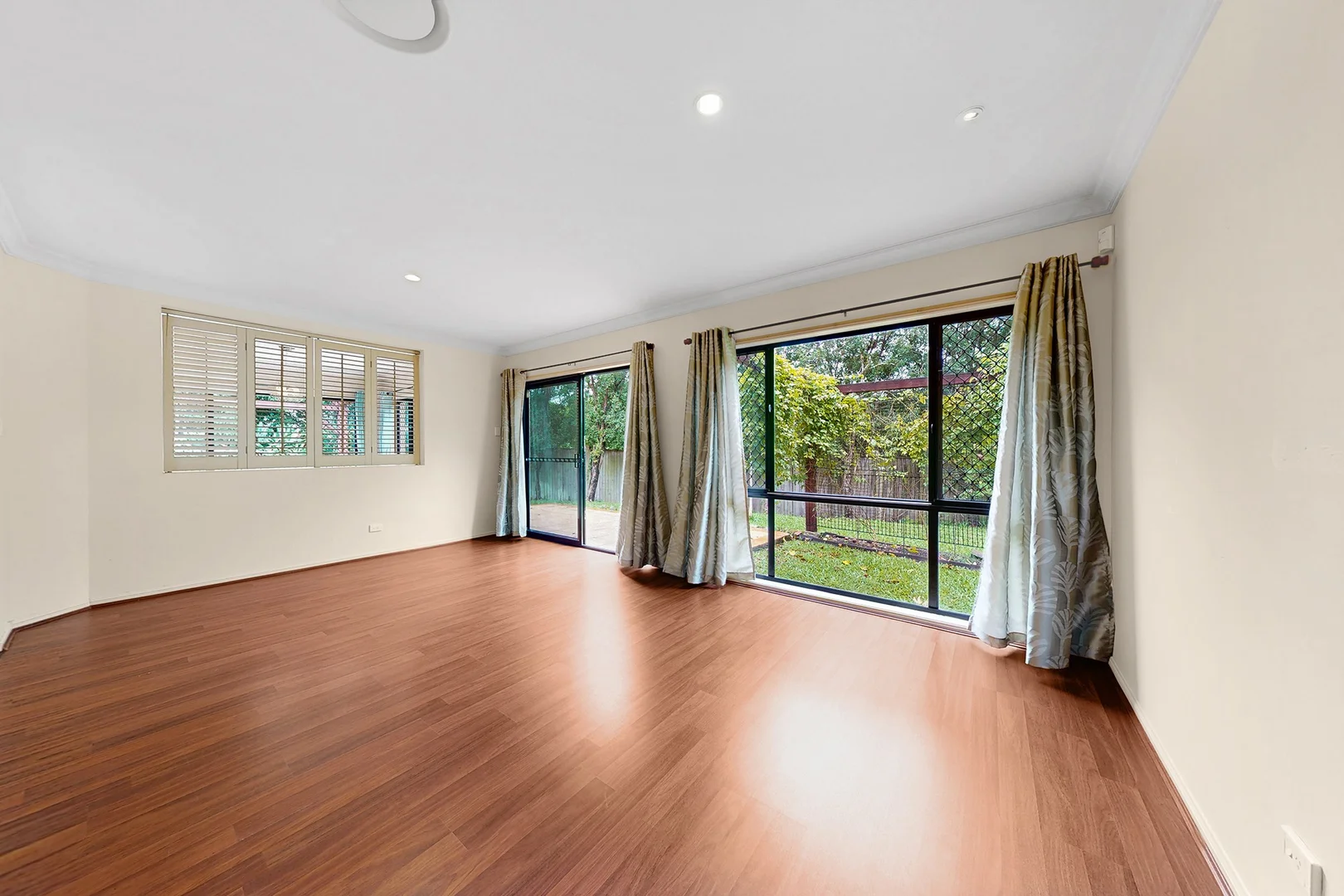 Additional image 7 of 55 Mayfair Place, Stretton QLD 4116
