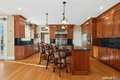 Additional image 16 of 215 Old Mountain Rd, Farmington, CT, 06032