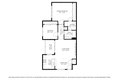 Additional image 22 of 1441 Rocklin Ct, San Jose, CA, 95131
