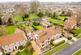 Additional image 21 of Westbank, 24 Church Street, Dunnington, York YO19 5PW