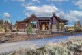 Additional image 28 of 10200 Valmont Trl, Truckee, CA, 96161