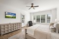 Additional image 11 of 81307 Jasmine Ct, La Quinta, CA, 92253