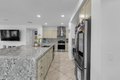 Additional image 14 of 82540 Lordsburg Dr, Indio, CA, 92203