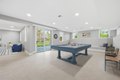 Additional image 46 of 83 Old Mail Rd, North Chatham, MA, 02650