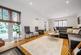 Additional image 3 of Cannon Hill, Southgate, London, N14